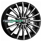 Диски Акцент (KC562)