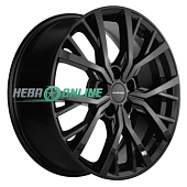 Диски KHW1805
