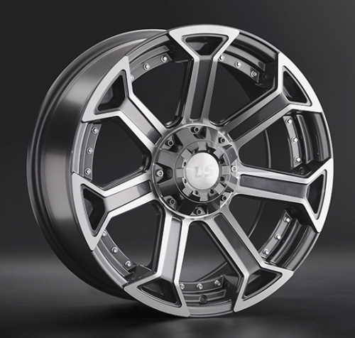 drivetyres.ru
