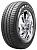 Шины Maxxis Vansmart Snow WL2 235/65 R16C 115/113R