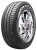 Шины Maxxis Vansmart Snow WL2 215/65 R16C 109/107T Шины Maxxis Vansmart Snow WL2 215/65 R16C 109/107T