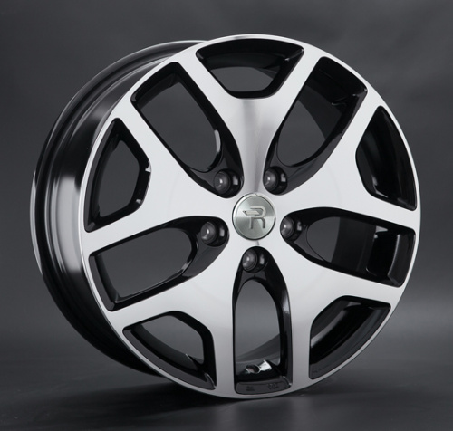 drivetyres.ru