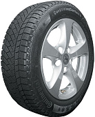 Шины ContiVikingContact 6 SUV