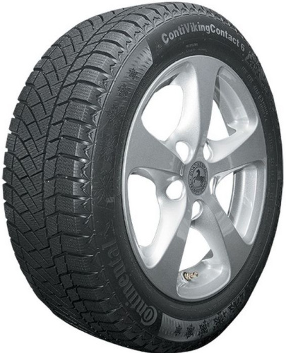 drivetyres.ru