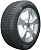 Шины Continental ContiVikingContact 6 SUV 215/65 R17 103T