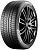 Шины Continental ContiWinterContact TS 850P SUV 285/45 R21 113V