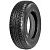 Шины Белшина Бел-97 185/70 R14 98H