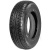 Шины Белшина Бел-97 185/70 R14 98H