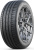Шины Kustone Passion P9S 255/50 R19 103W
