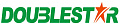 Шины Doublestar