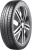 Шины Bridgestone Ecopia EP500 195/50 R20 93T