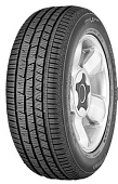 Шины Continental ContiCrossContact LX Sport ContiSilent 285/40 R22 110H