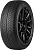 Шины Arivo Carlorful A/S 235/55 R17 103W