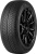 Шины Arivo Carlorful A/S 235/45 R18 98W