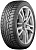 Шины LandSail Winter Star 235/55 R17 103H