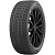 Шины Double Coin DW-500 255/55 R20 110T