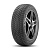 Шины Armstrong SKI-TRAC PC 155/70 R13 75T