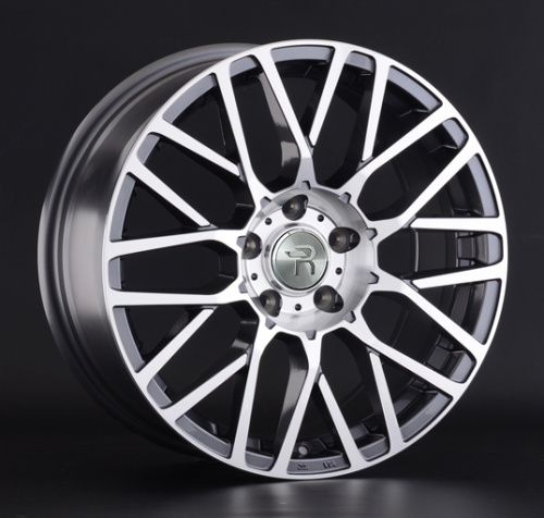 drivetyres.ru