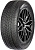 Шины Autogreen Snow Ranger AW09 275/45 R20 110H