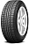 Шины Hankook Dynapro HP RA23 255/70 R16 111H