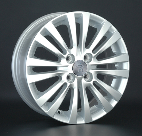 drivetyres.ru
