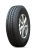 Шины Kapsen RS01 185/75 R16C 104T