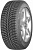 Шины Goodyear UltraGrip 255/55 R18 109H Run Flat