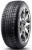 Шины Joyroad Winter RX826 245/60 R18 105T