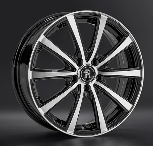 drivetyres.ru