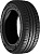 Шины Белшина Бел-279 Artmotion 205/65 R15 94H