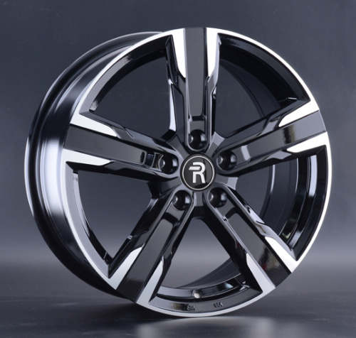 drivetyres.ru