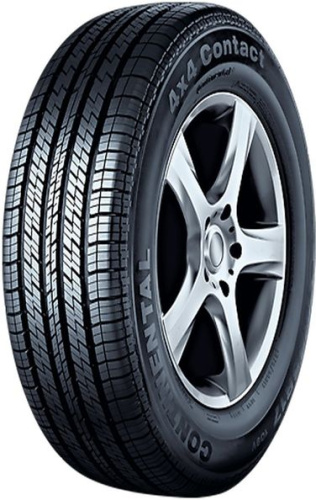 drivetyres.ru