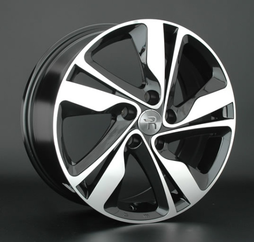 drivetyres.ru