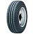 Шины Hankook Radial RA08 195/70 R15C 104/102R