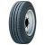 Шины Hankook Radial RA08 195 R14C 102/100R