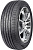 Шины Tracmax X-Privilo TX9 225/60 R18 100V