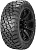 Шины Landspider Wildtraxx M/T 245/75 R16C 120/116Q