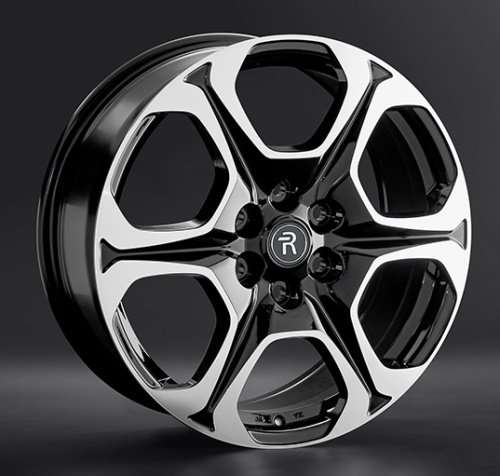 drivetyres.ru