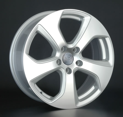 drivetyres.ru