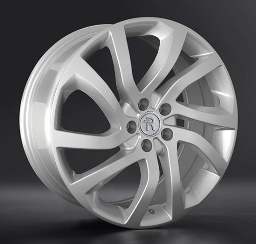 drivetyres.ru