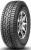 Шины Joyroad RX706 SUV 315/70 R17C 121/118S