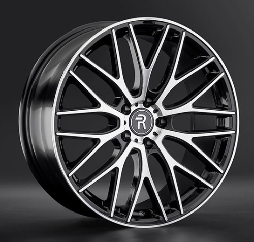 drivetyres.ru