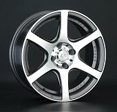 Диски LS328