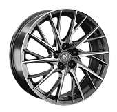 Диски GS33