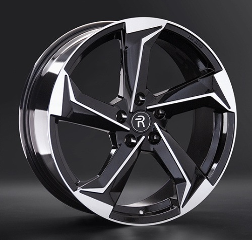drivetyres.ru