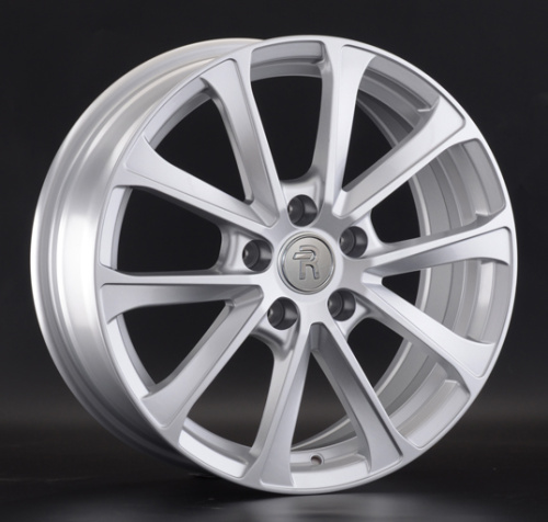 drivetyres.ru