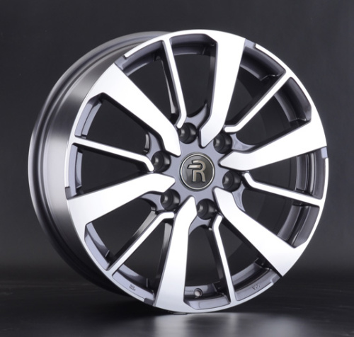 drivetyres.ru