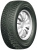 Шины Habilead RW506 225/55 R17 101H