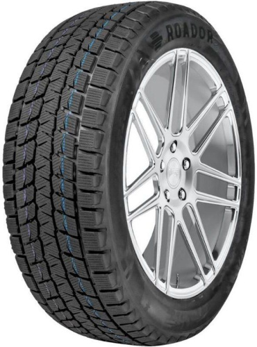 Шины Roador Irbis Snow 235/55 R18 100S