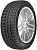 Шины Roador Irbis Snow 235/55 R18 100S